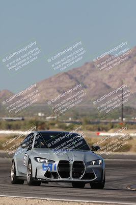 media/Oct-18-2025-PCA San Diego (Sat) [[653db1c827]]/4-Yellow/Session 1 (Turn 11)/